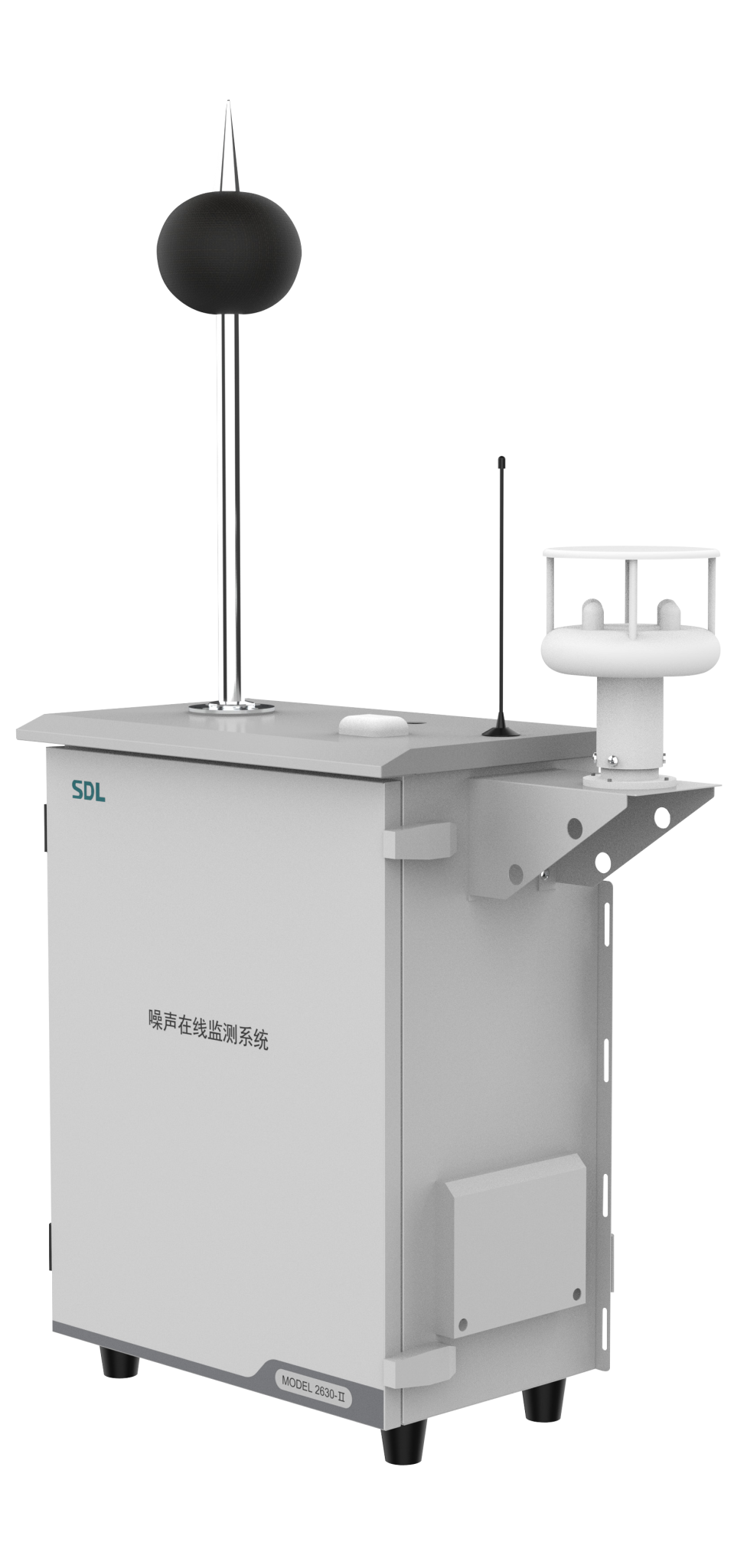 1728614966461879.jpg 1728614966461879.jpg