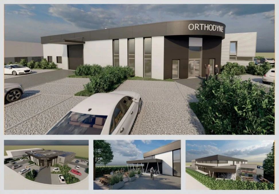 比利時(shí)傲領(lǐng)色譜公司.jpg 比利時(shí)傲領(lǐng)色譜公司.jpg