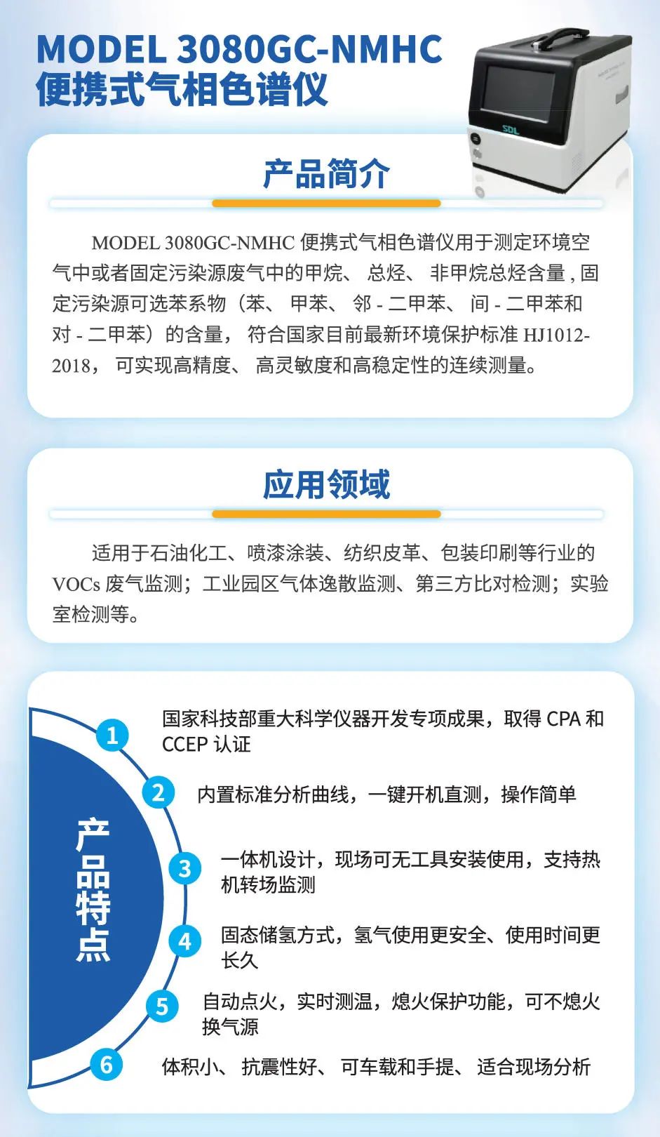 便攜式氣相色譜儀產(chǎn)品介紹.jpeg 便攜式氣相色譜儀產(chǎn)品介紹.jpeg