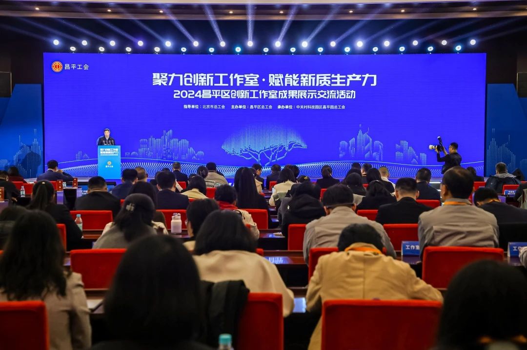 1736147911508092.jpg 1736147911508092.jpg