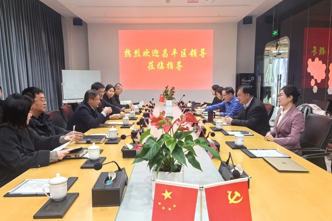 1736152471808644.jpg 1736152471808644.jpg