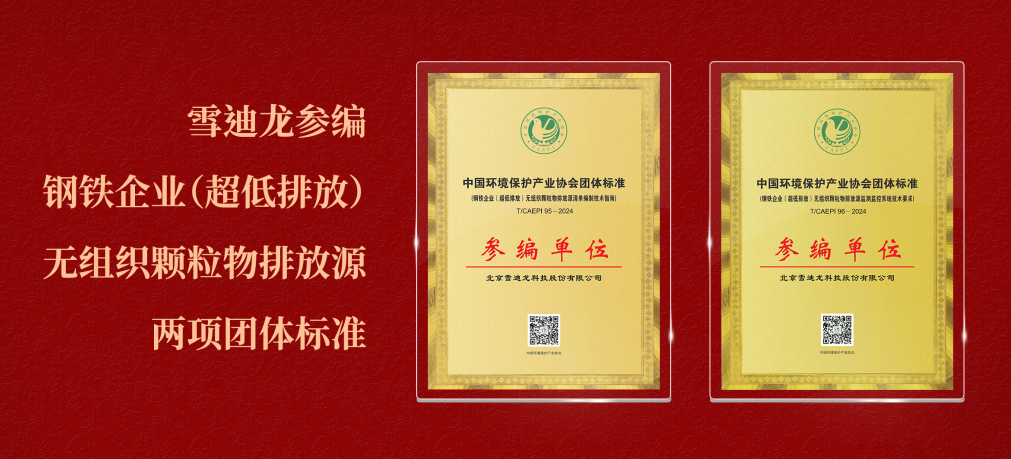 1736405702370949.png A13.1.png