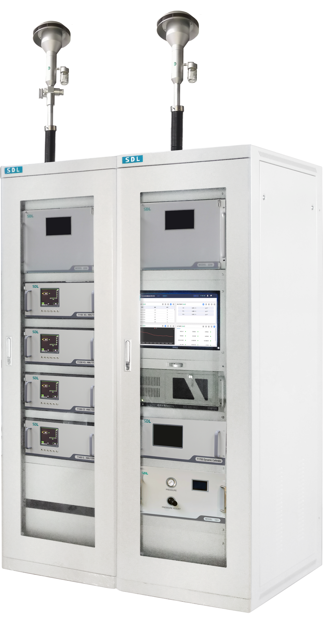 環(huán)境空氣質(zhì)量自動監(jiān)測系統(tǒng)圖片.png 環(huán)境空氣質(zhì)量自動監(jiān)測系統(tǒng)圖片.png