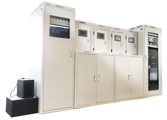 智能污染源水質(zhì)在線監(jiān)測系統(tǒng).png 智能污染源水質(zhì)在線監(jiān)測系統(tǒng).png