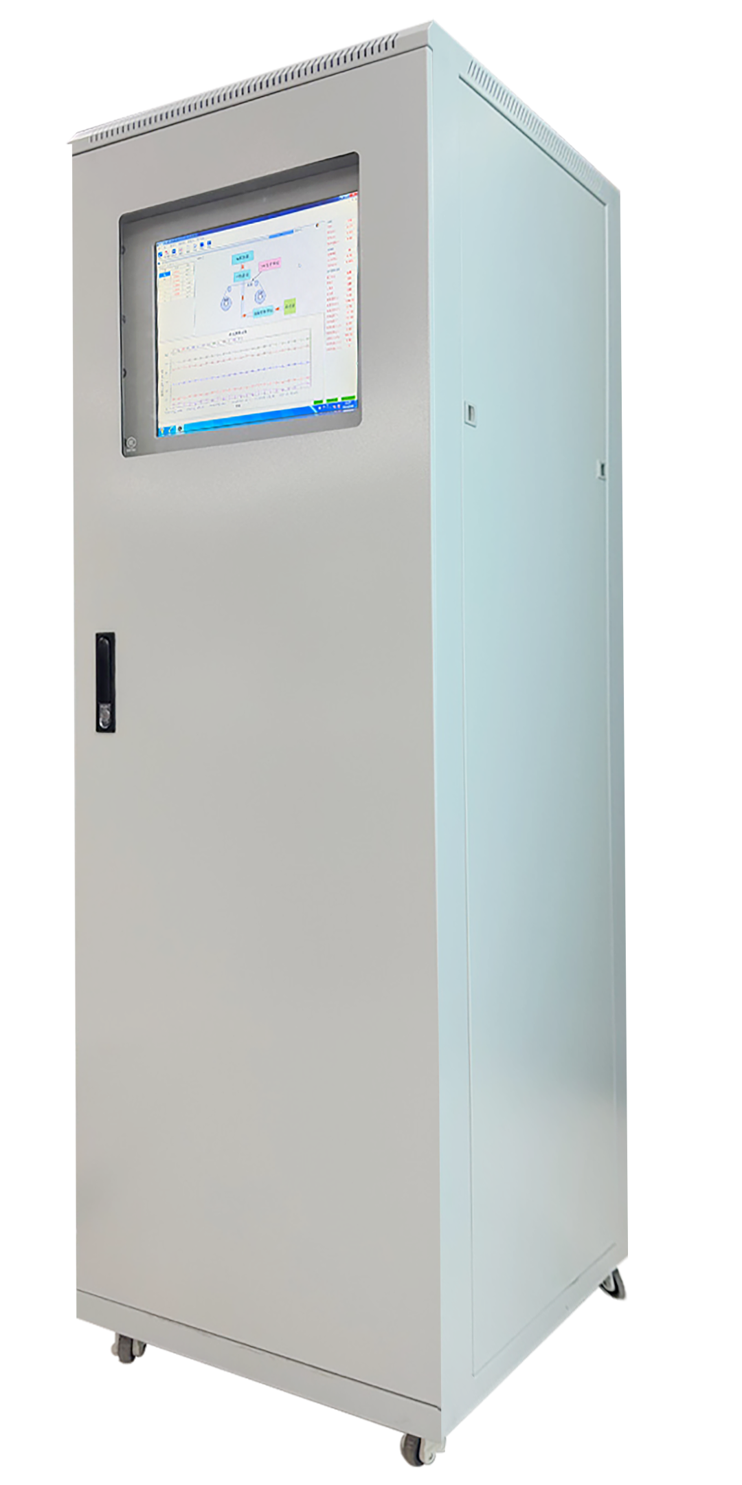 煙氣重金屬監(jiān)測(cè).png 煙氣重金屬監(jiān)測(cè).png