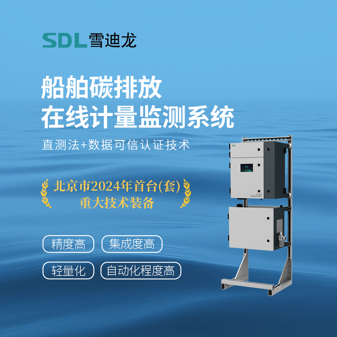 1746514696864965.png A23.2.png