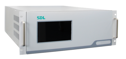 1746523367695175.png A27.2.png